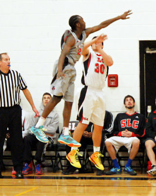 St Lawrence vs Seneca 00700 copy.jpg