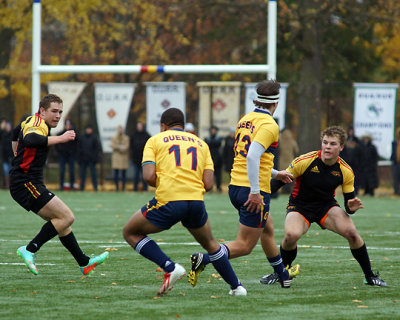 Queen's vs Guelph 07163 copy.jpg