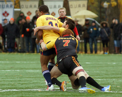 Queen's vs Guelph 07169 copy.jpg