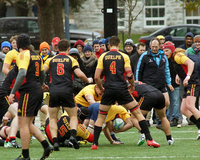 Queen's vs Guelph 07172 copy.jpg