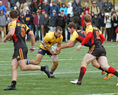 Queen's vs Guelph 07356 copy.jpg