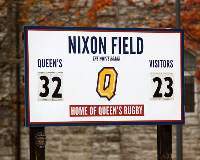 Queen's vs Guelph 07469 copy.jpg