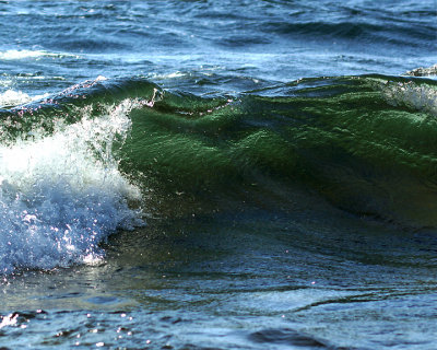 Waves 07777 copy.jpg