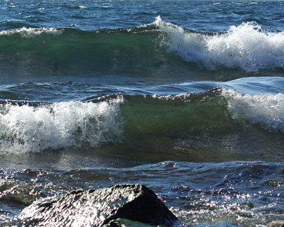 Waves 07804 copy.jpg