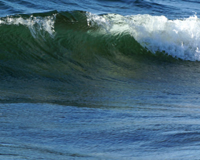 g9/12/720312/3/158415744.5GQt2JuJ.jpg