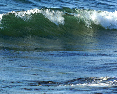 Waves 07829 copy.jpg