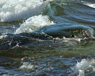 Waves 07852 copy.jpg