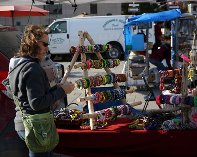 Kingston Farmers Market 00672.jpg