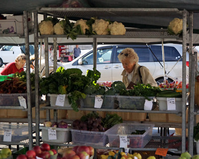 Kingston Farmers Market 00685.jpg