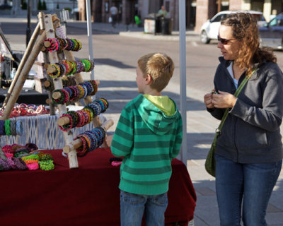 Kingston Farmers Market 00669.jpg