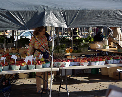 Kingston Farmers Market 00675.jpg