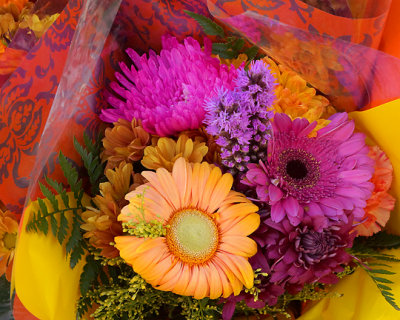 Kingston Farmers Market 00682.jpg