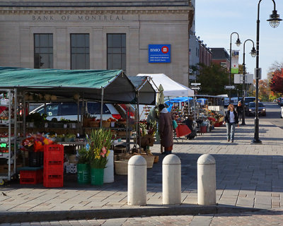Kingston Farmers Market 00687.jpg
