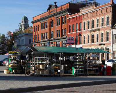Kingston Farmers Market 00689.jpg