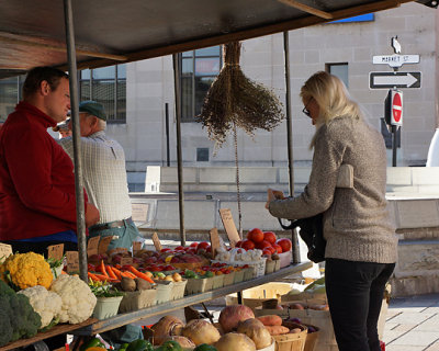 Kingston Farmers Market 00696.jpg