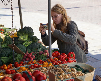 Kingston Farmers Market 00703.jpg