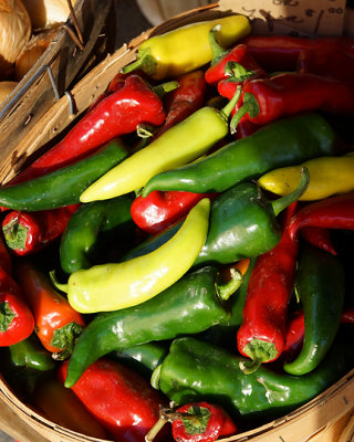 Kingston Farmers Market 00705.jpg