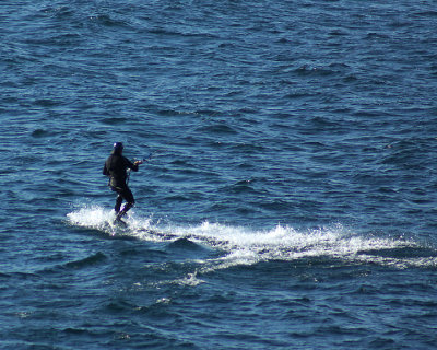 Kite Boarding 07907 copy.jpg