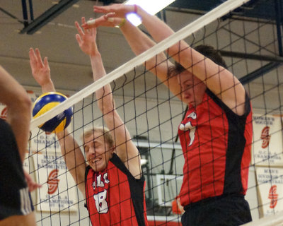 St Lawrence vs La Cité 02903 copy.jpg