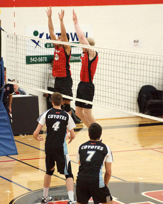 St Lawrence vs La Cité 02977 copy.jpg