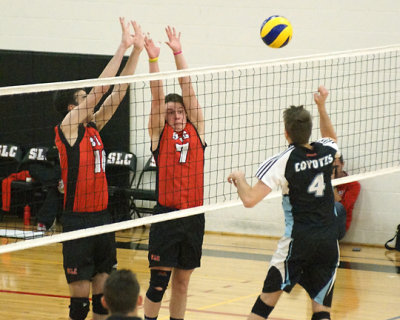 St Lawrence vs La Cité 03091 copy.jpg