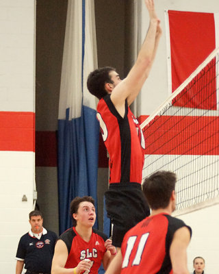 St Lawrence vs La Cité 03141 copy.jpg