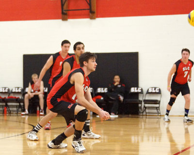 St Lawrence vs La Cité 03148 copy.jpg