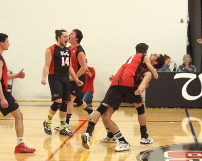 St Lawrence vs La Cité 03214 copy.jpg