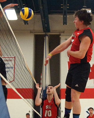 St Lawrence vs La Cité 03248 copy.jpg