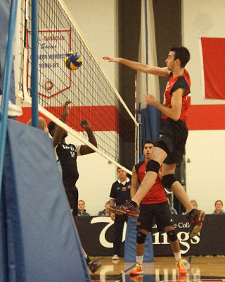 St Lawrence vs La Cité 03265 copy.jpg
