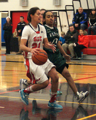 St Lawrence vs Fleming 00717 copy.jpg