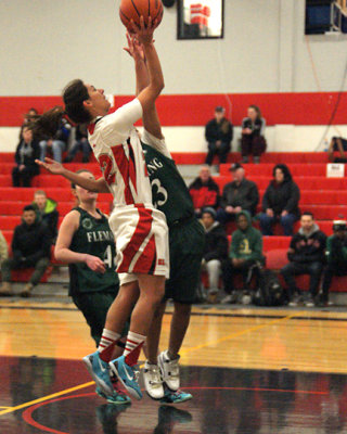 St Lawrence vs Fleming 00720 copy.jpg