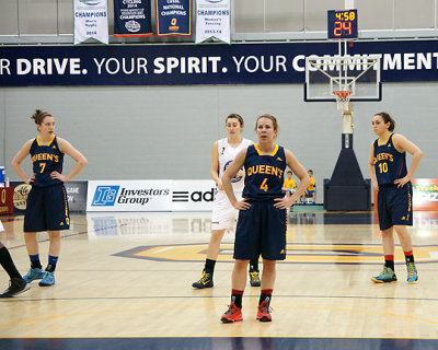 Queen's vs Laurentian 00761 copy.jpg
