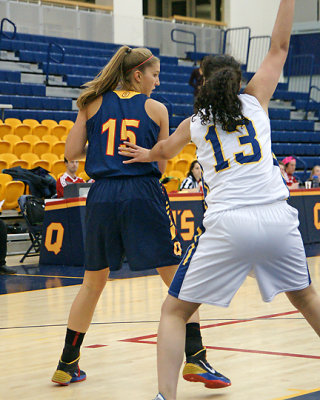 Queen's vs Laurentian 00821 copy.jpg