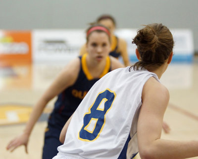 Queen's vs Laurentian 05319 copy.jpg