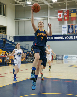 Queen's vs Laurentian 00832 copy.jpg
