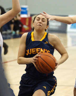 Queen's vs Laurentian 05329 copy.jpg