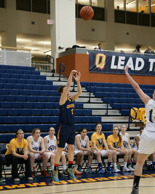 Queen's vs Laurentian 00864 copy.jpg