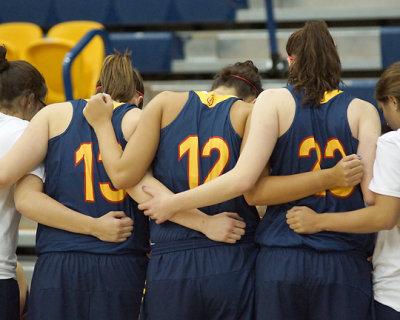 Queen's vs Laurentian 05377 copy.jpg