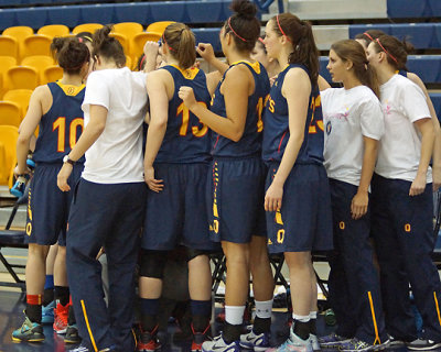 Queen's vs Laurentian 05380 copy.jpg