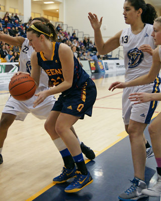 Queen's vs Laurentian 00893 copy.jpg