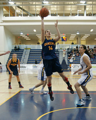 Queen's vs Laurentian 00905 copy.jpg