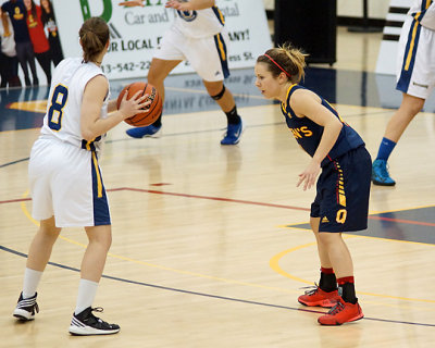 Queen's vs Laurentian 05488 copy.jpg