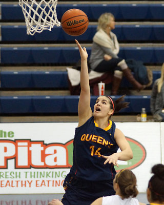 Queen's vs Laurentian 05501 copy.jpg