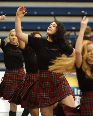 Queen's vs Laurentian 05539 copy.jpg