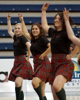 Queen's vs Laurentian 05542 copy.jpg