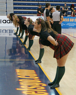 Queen's vs Laurentian 00938 copy.jpg