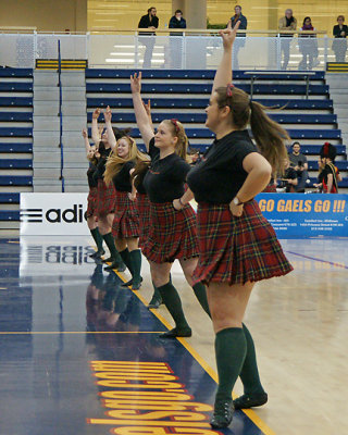 Queen's vs Laurentian 00939 copy.jpg