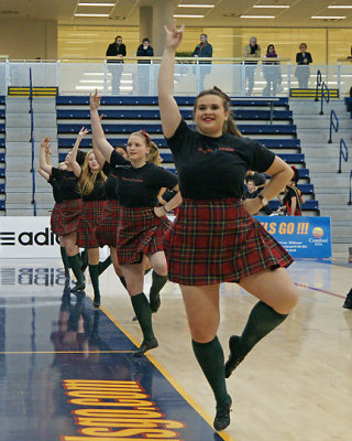 g9/12/720312/3/158848842.y0Al6Cbh.jpg