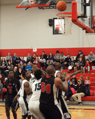 St Lawrence vs Algonquin 01429 copy.jpg